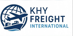 KHY Freight International